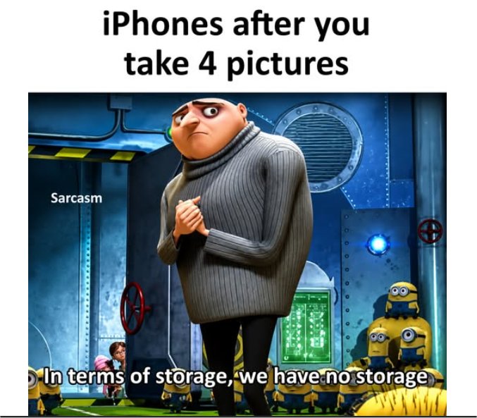 iphones majorgeeks.jpg